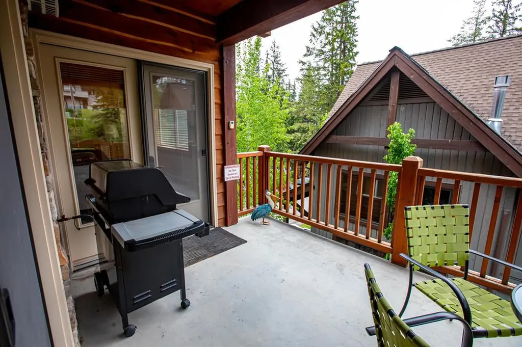 3832 Tamarack Avenue Whitefish MT 59937