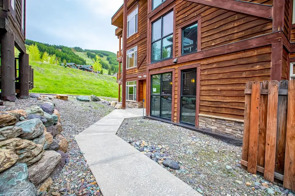 3832 Tamarack Avenue Whitefish MT 59937