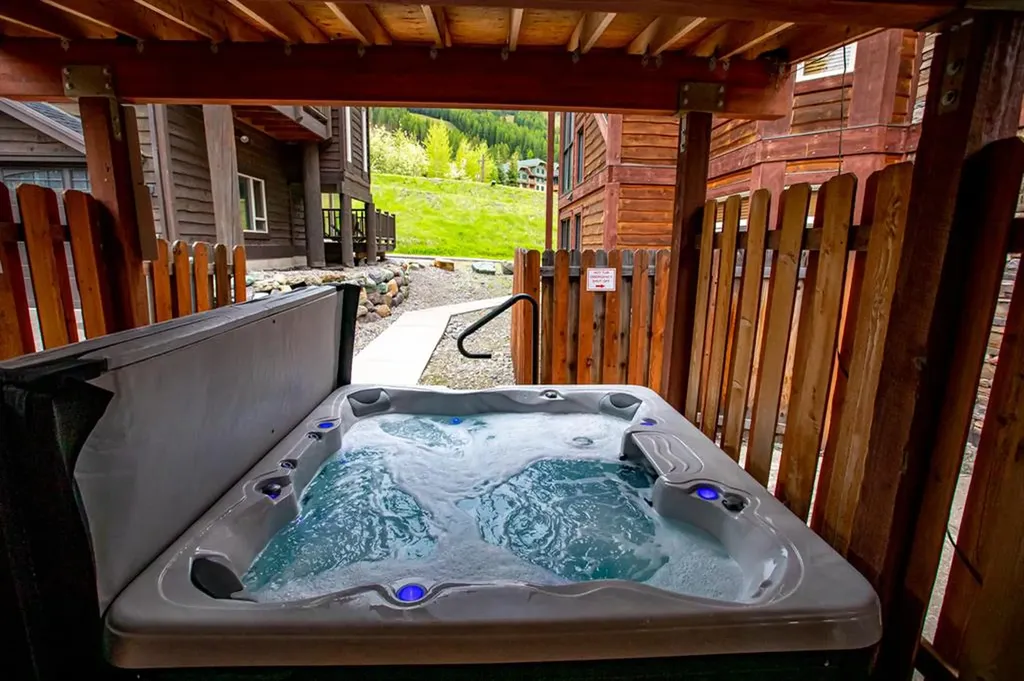 3832 Tamarack Avenue Whitefish MT 59937