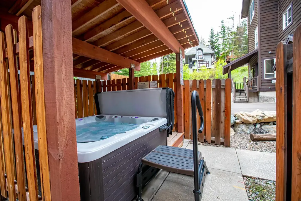3832 Tamarack Avenue Whitefish MT 59937