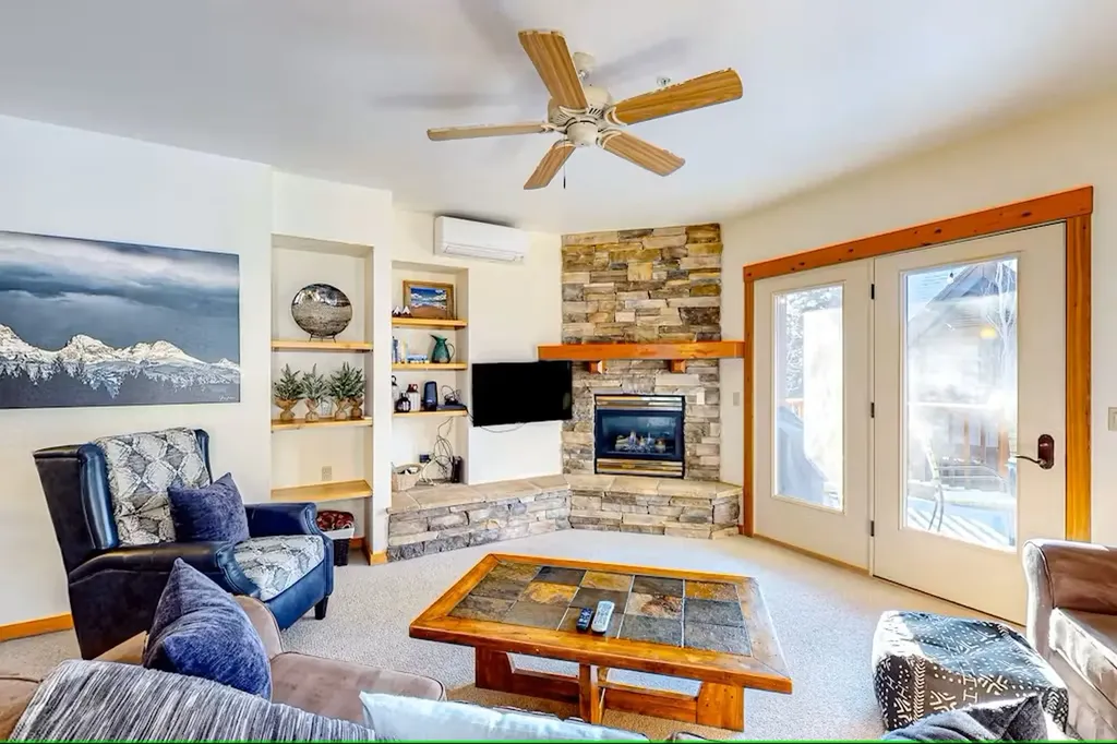 3832 Tamarack Avenue Whitefish MT 59937