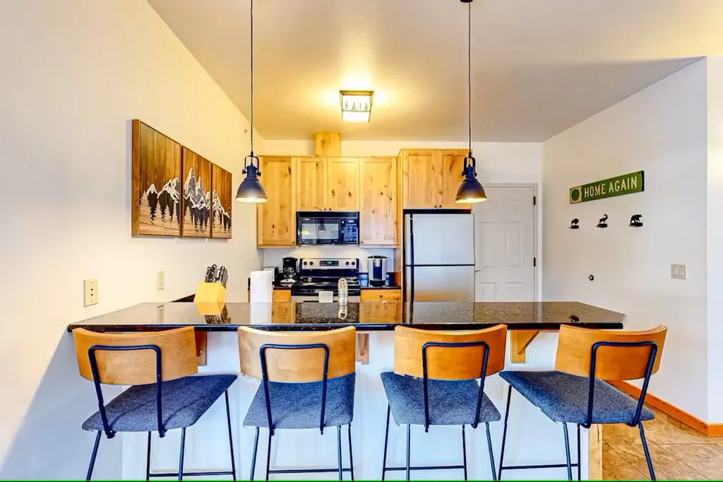 3832 Tamarack Avenue Whitefish MT 59937
