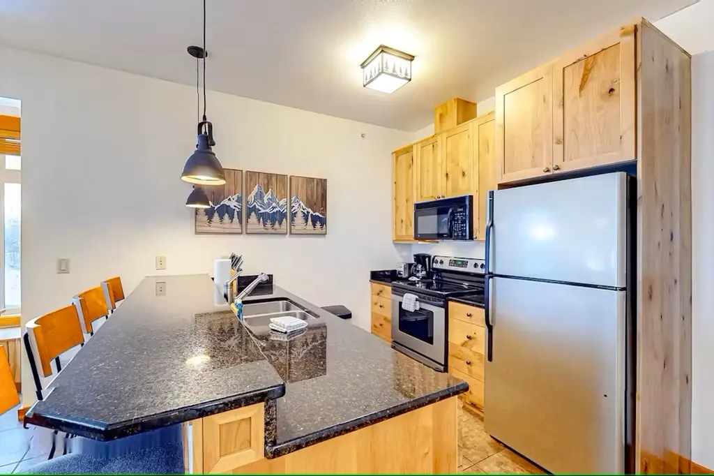 3832 Tamarack Avenue Whitefish MT 59937