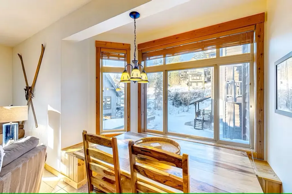 3832 Tamarack Avenue Whitefish MT 59937