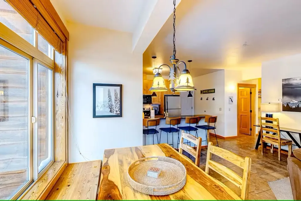 3832 Tamarack Avenue Whitefish MT 59937