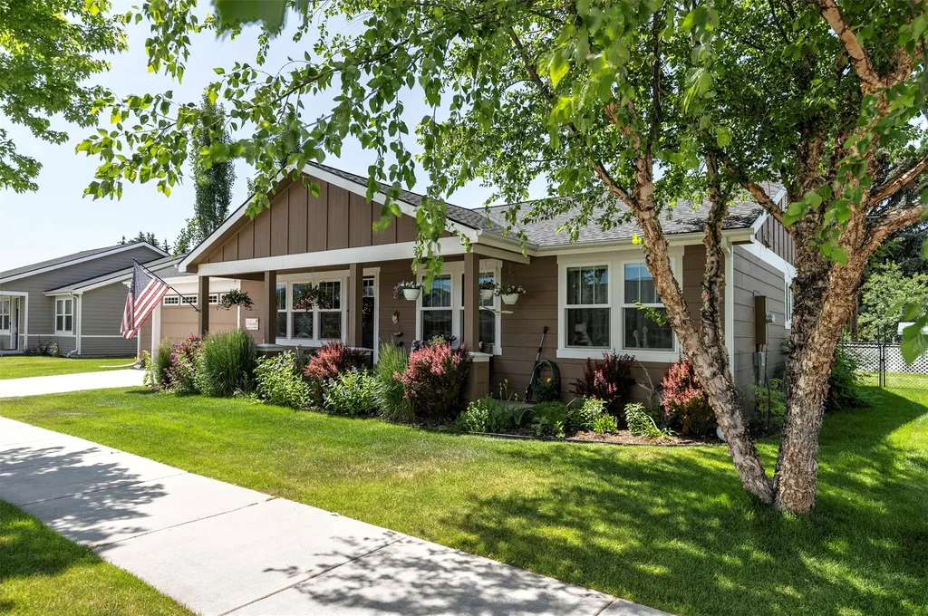 565 Veranda Way Missoula MT 59804