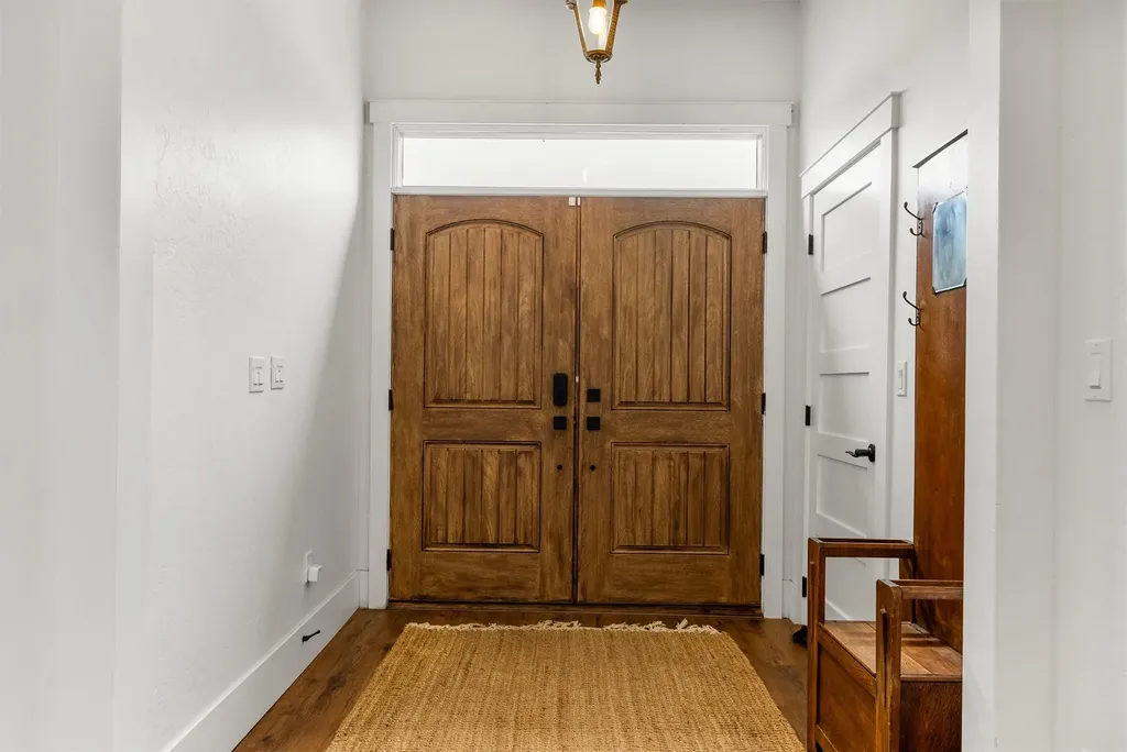 503 4th Avenue E Polson MT 59860