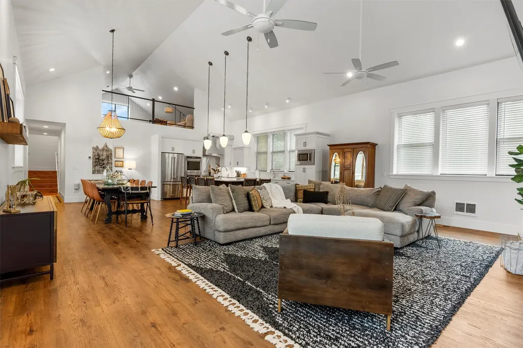 503 4th Avenue E Polson MT 59860