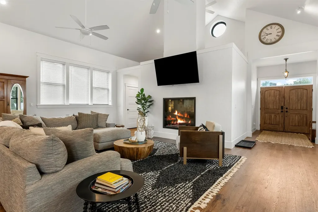 503 4th Avenue E Polson MT 59860