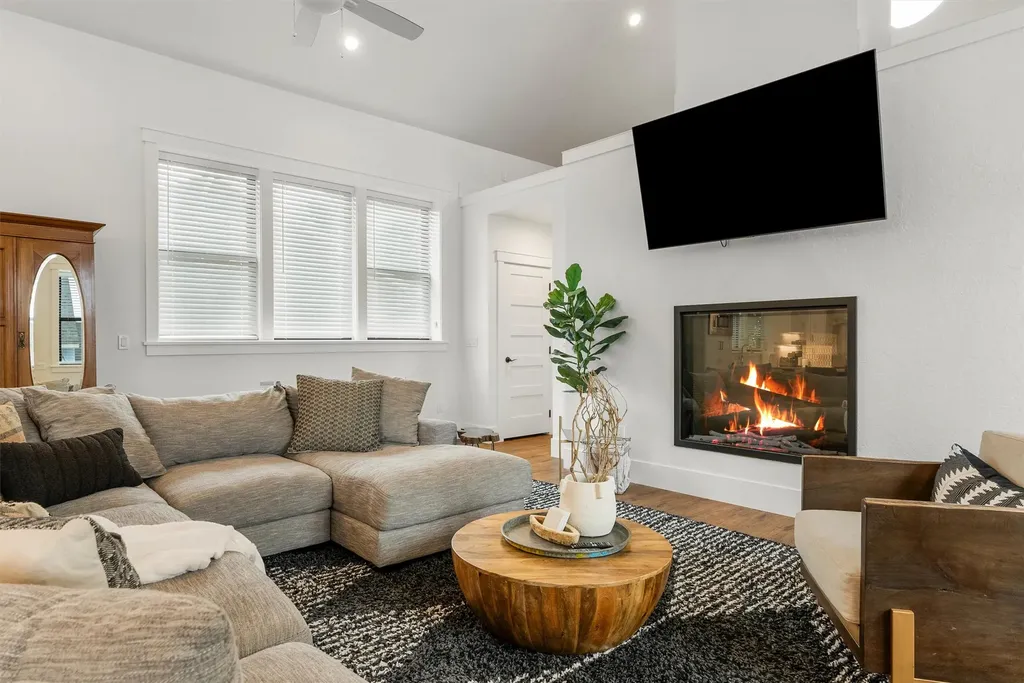 503 4th Avenue E Polson MT 59860