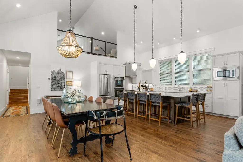 503 4th Avenue E Polson MT 59860