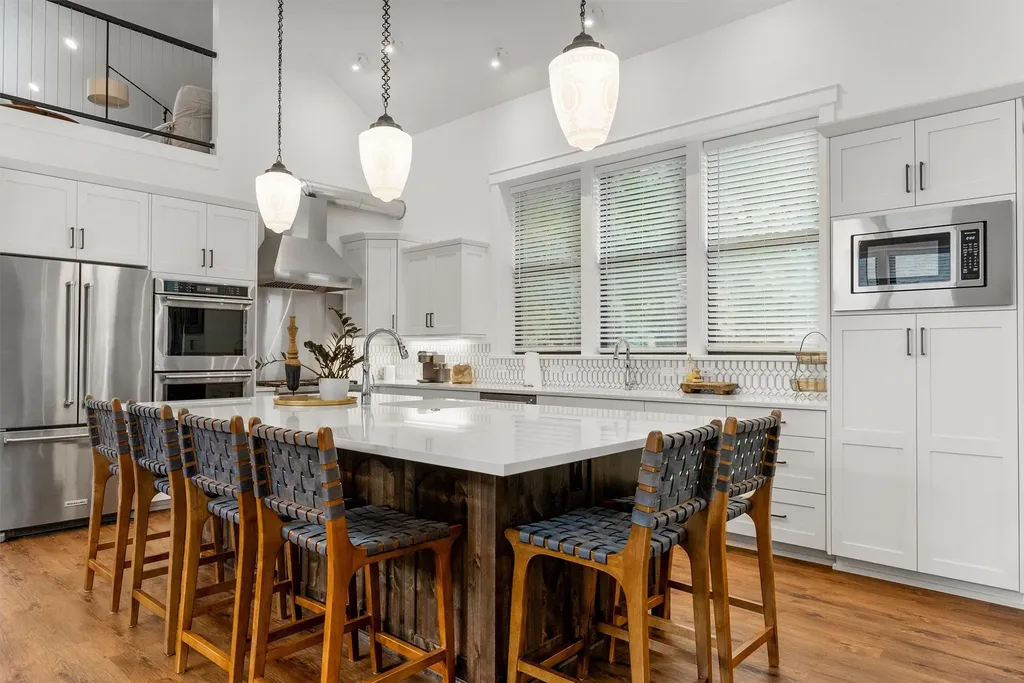 503 4th Avenue E Polson MT 59860