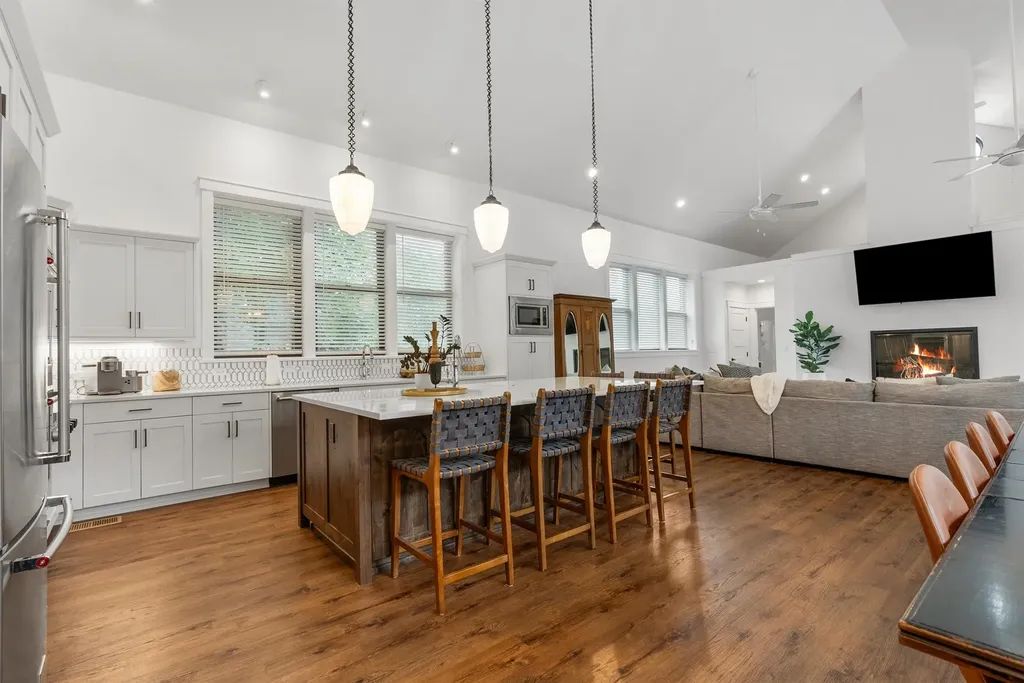 503 4th Avenue E Polson MT 59860