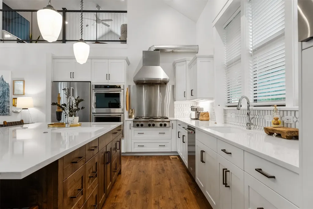 503 4th Avenue E Polson MT 59860