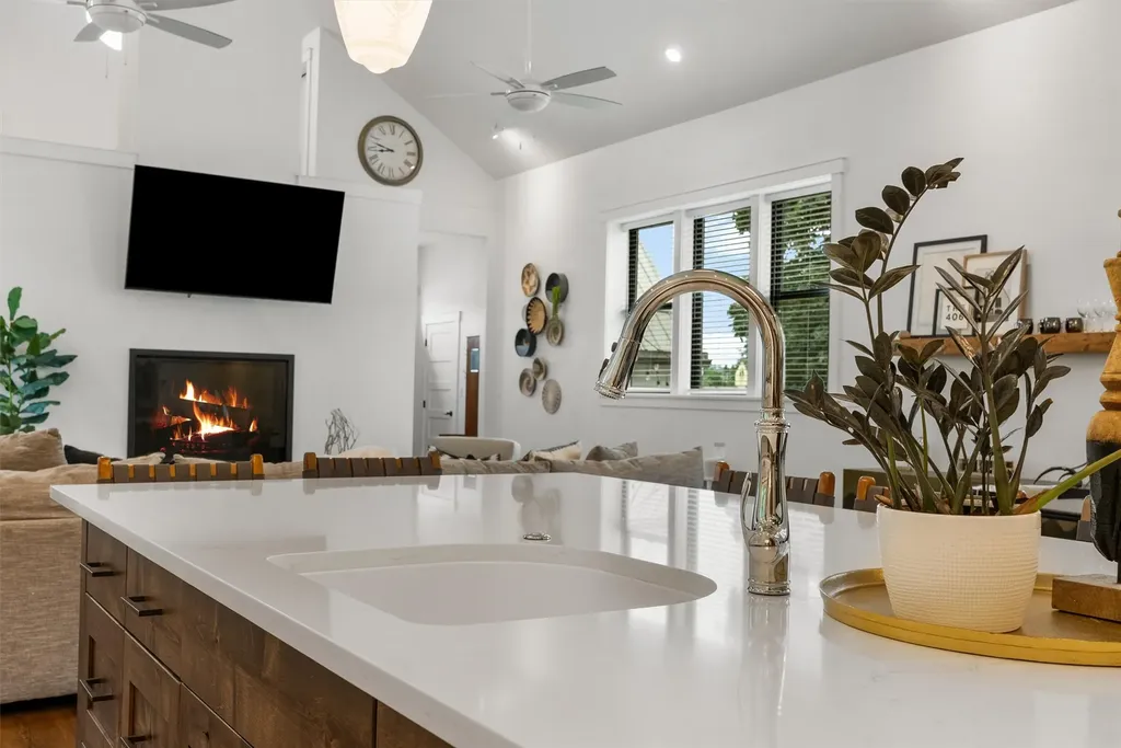 503 4th Avenue E Polson MT 59860