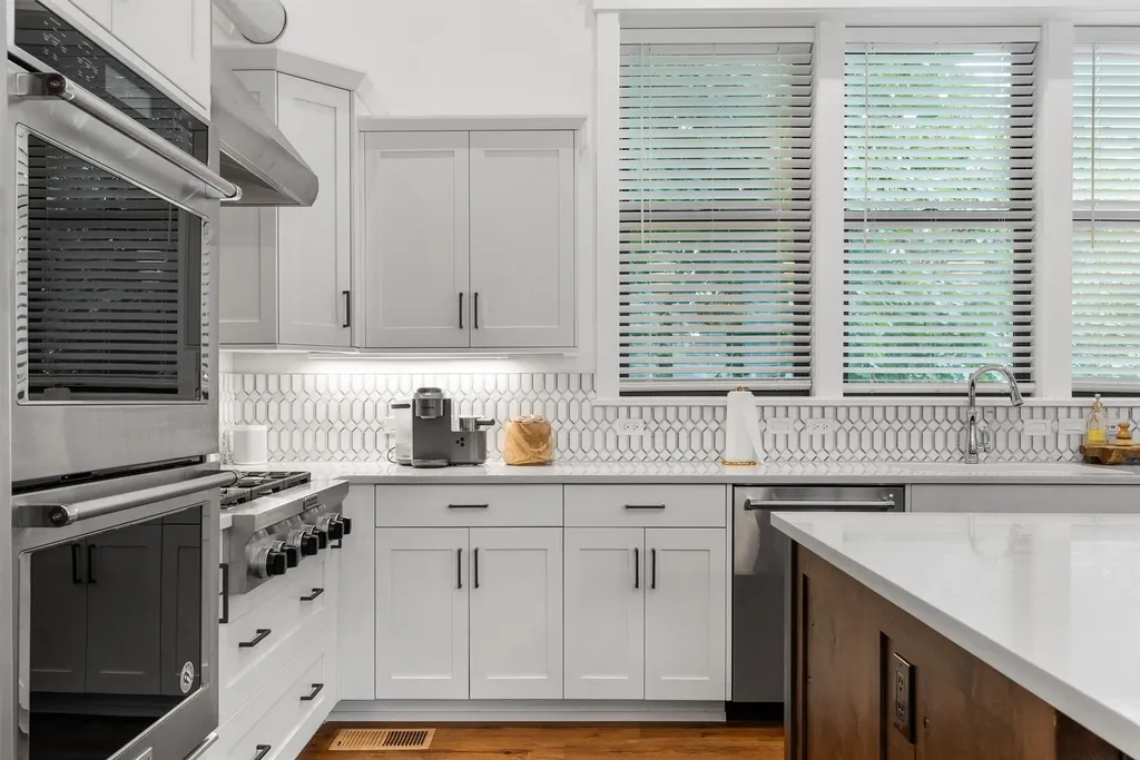 503 4th Avenue E Polson MT 59860