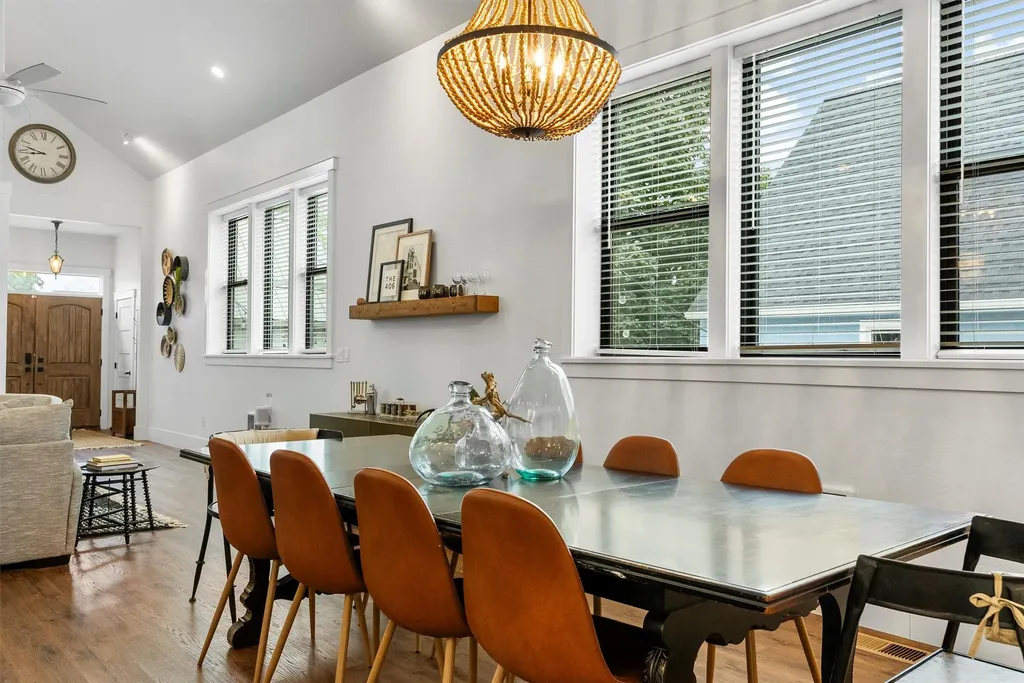 503 4th Avenue E Polson MT 59860