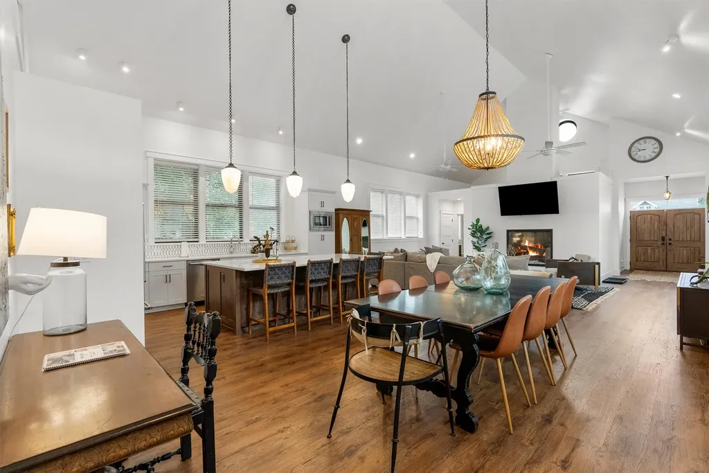 503 4th Avenue E Polson MT 59860