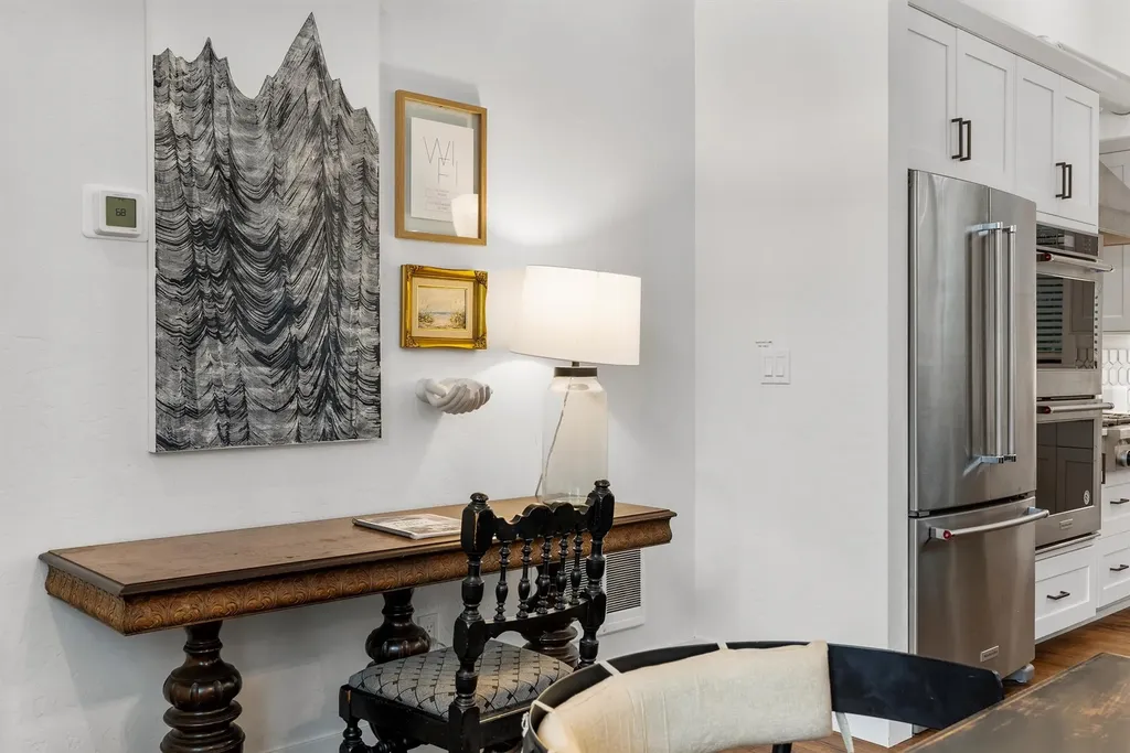 503 4th Avenue E Polson MT 59860