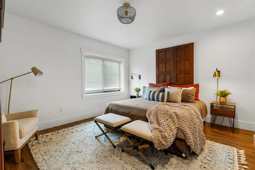 503 4th Avenue E Polson MT 59860