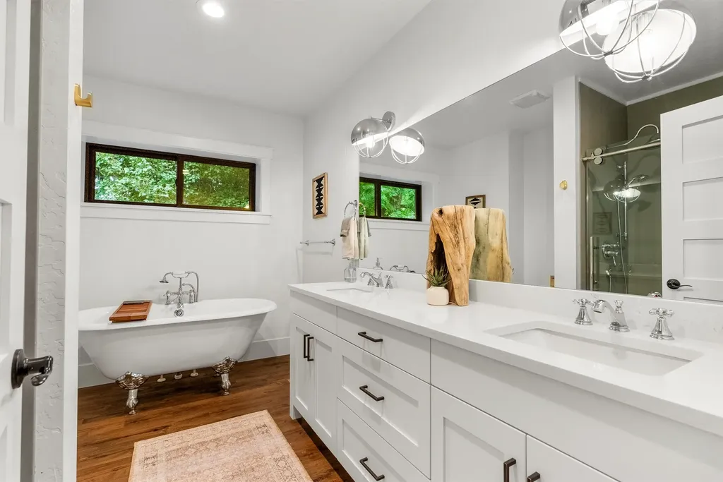 503 4th Avenue E Polson MT 59860