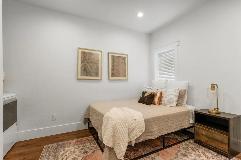 503 4th Avenue E Polson MT 59860
