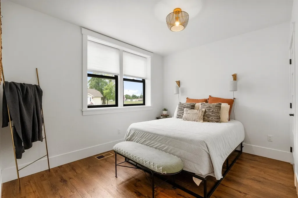 503 4th Avenue E Polson MT 59860