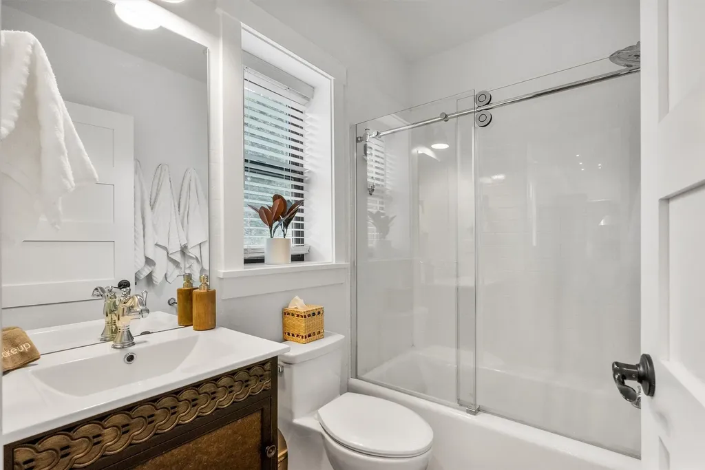 503 4th Avenue E Polson MT 59860