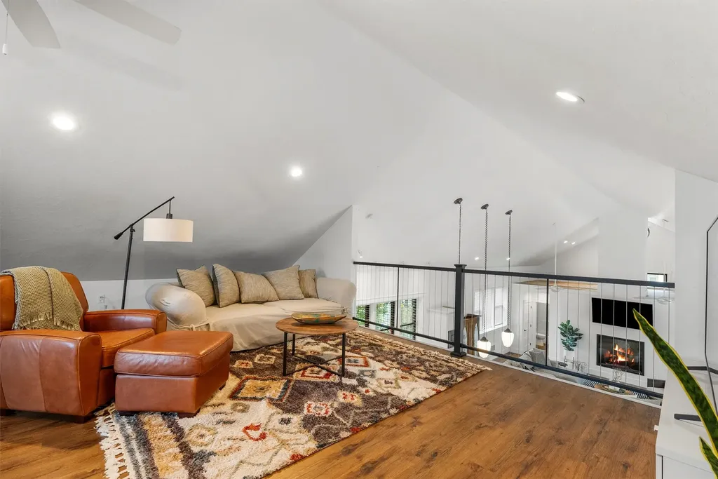 503 4th Avenue E Polson MT 59860