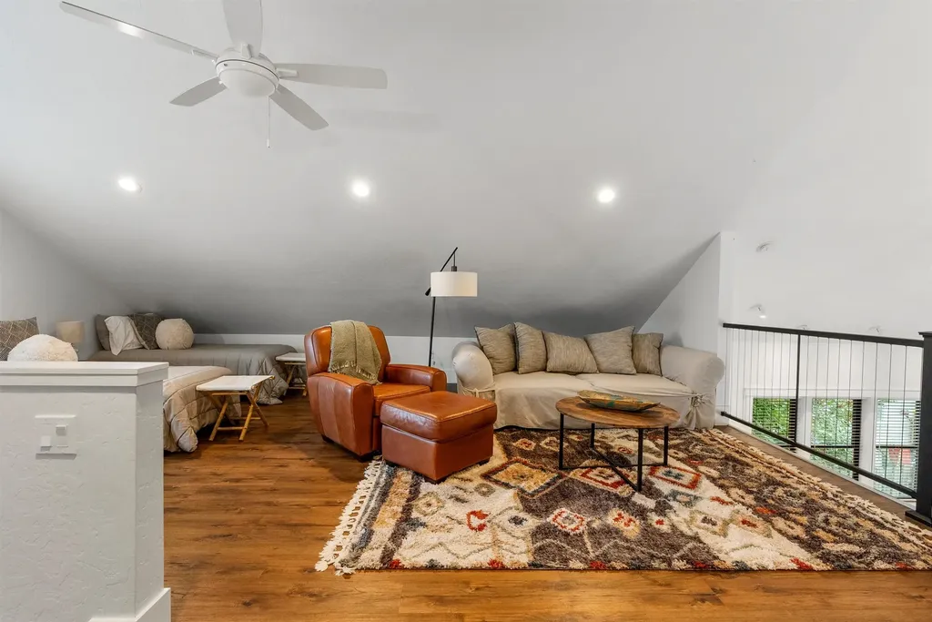 503 4th Avenue E Polson MT 59860