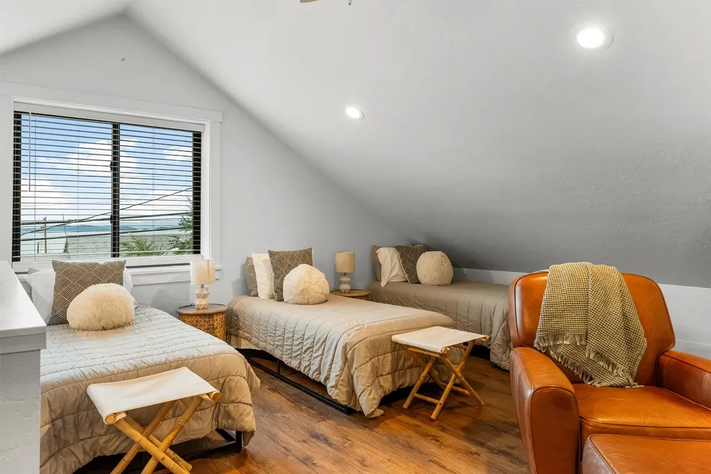 503 4th Avenue E Polson MT 59860