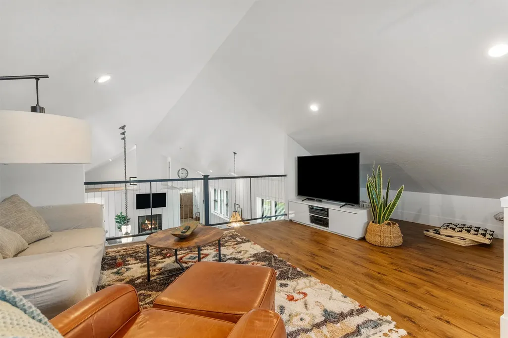 503 4th Avenue E Polson MT 59860