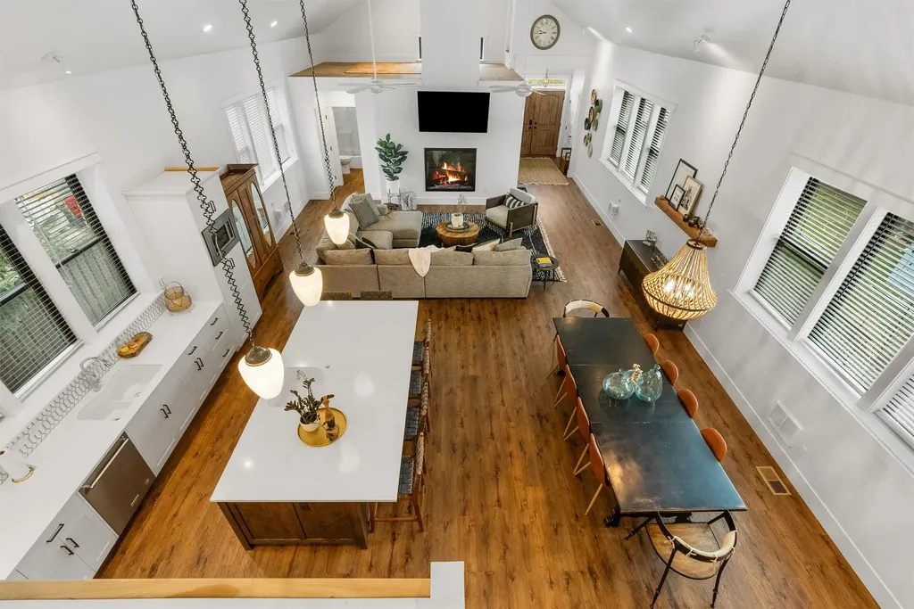 503 4th Avenue E Polson MT 59860