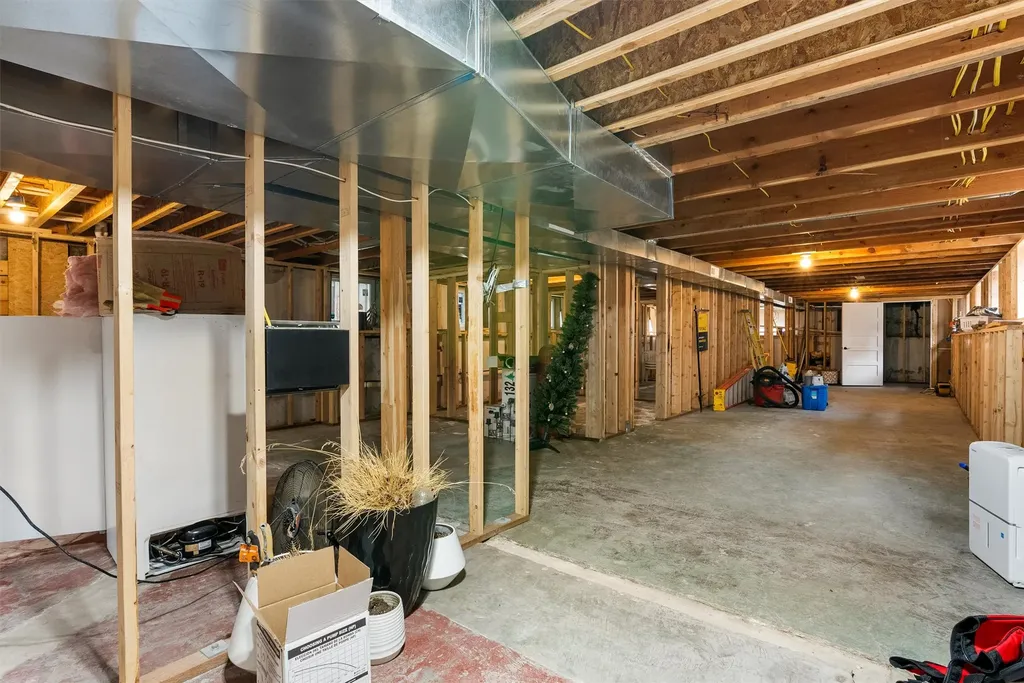 503 4th Avenue E Polson MT 59860