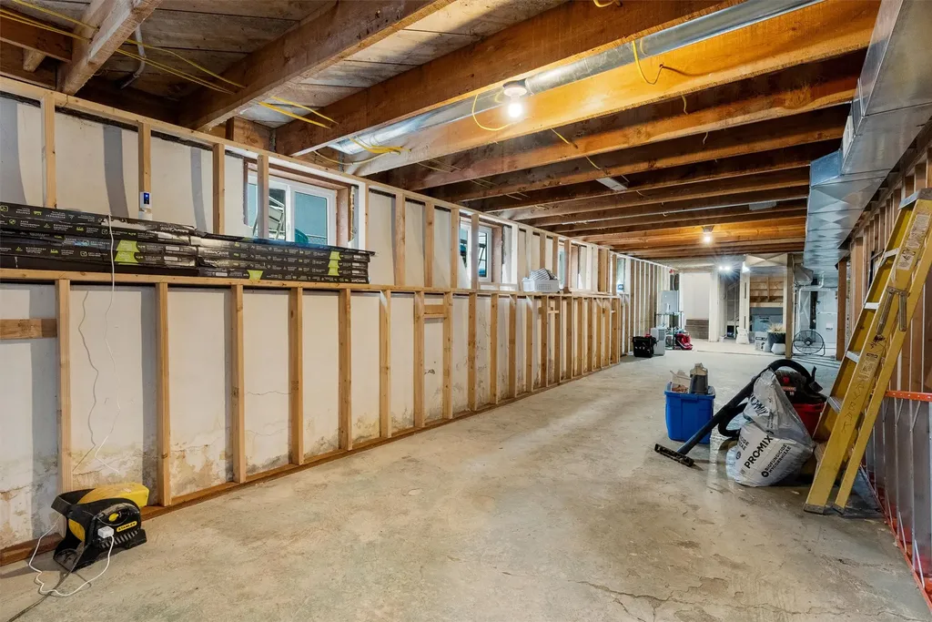 503 4th Avenue E Polson MT 59860