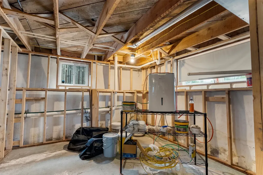 503 4th Avenue E Polson MT 59860