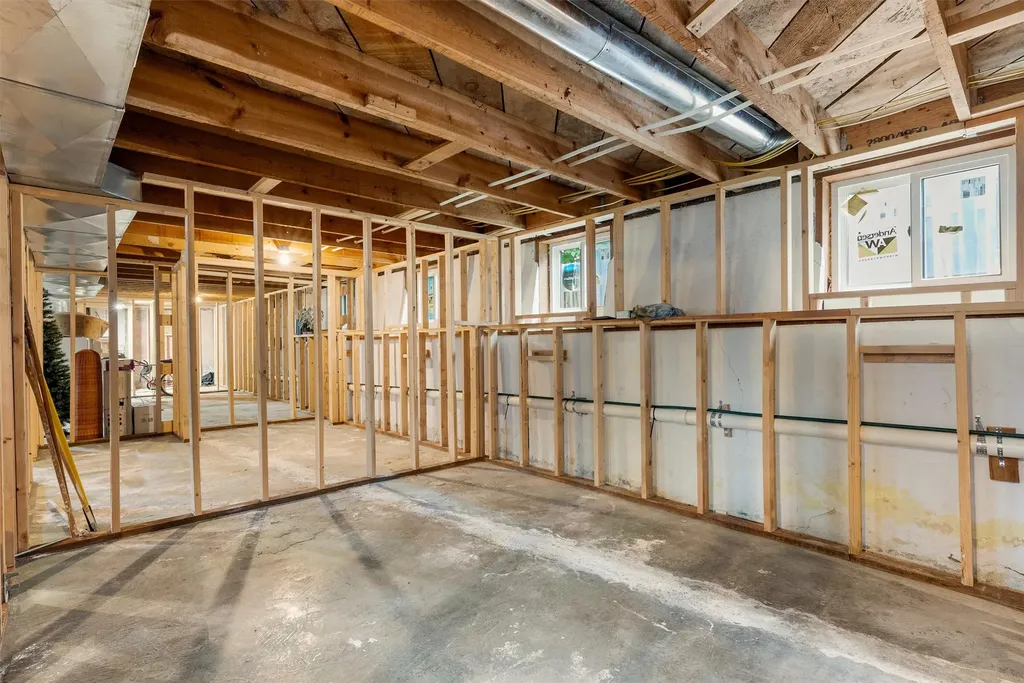 503 4th Avenue E Polson MT 59860