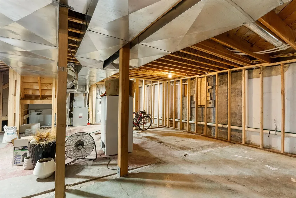 503 4th Avenue E Polson MT 59860