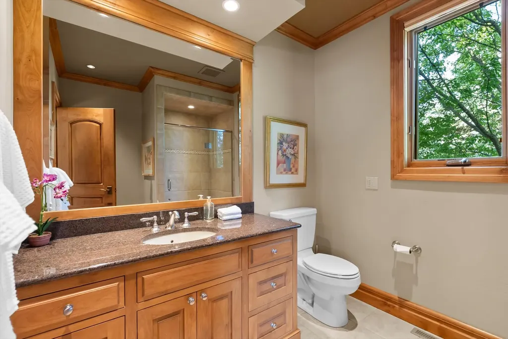 639 Three Eagle Lane Bigfork MT 59911