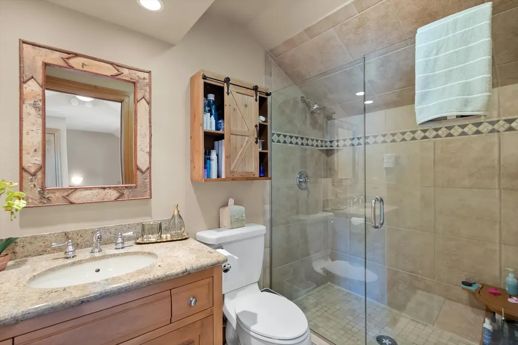 639 Three Eagle Lane Bigfork MT 59911