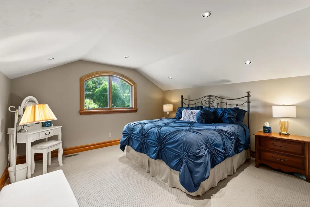 639 Three Eagle Lane Bigfork MT 59911