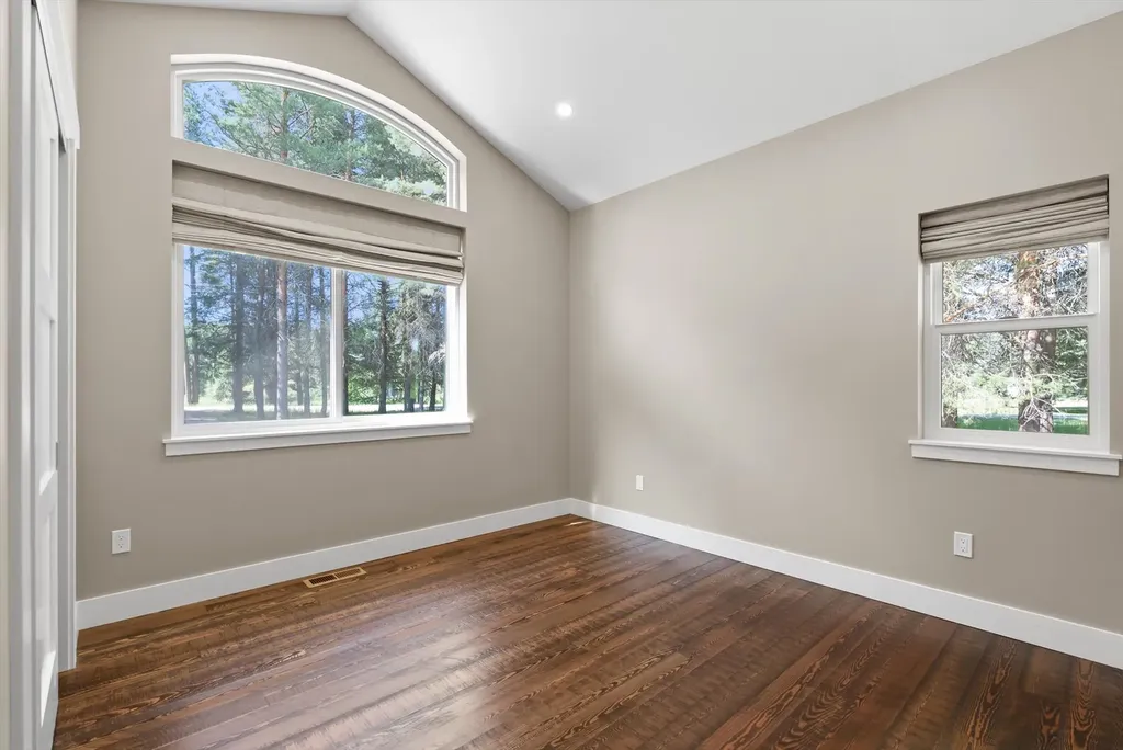639 Three Eagle Lane Bigfork MT 59911