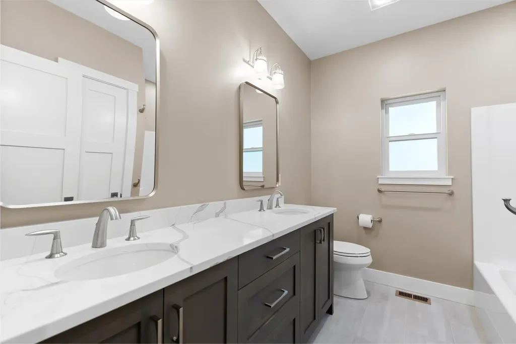 639 Three Eagle Lane Bigfork MT 59911