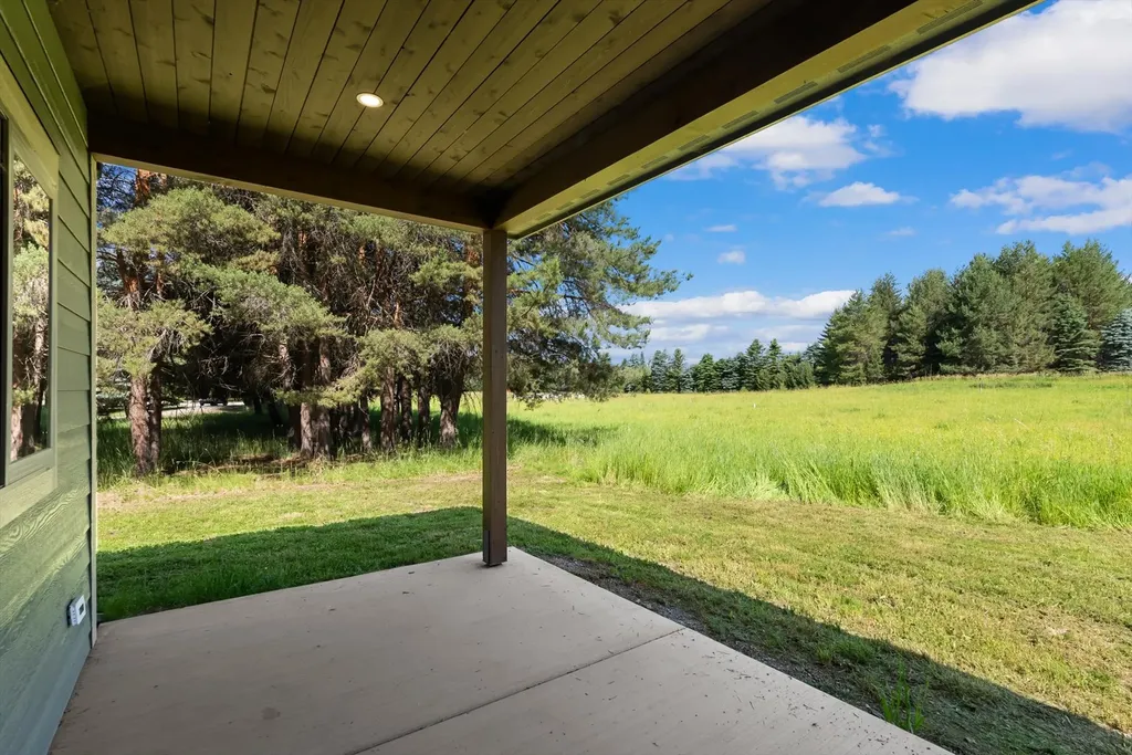 639 Three Eagle Lane Bigfork MT 59911