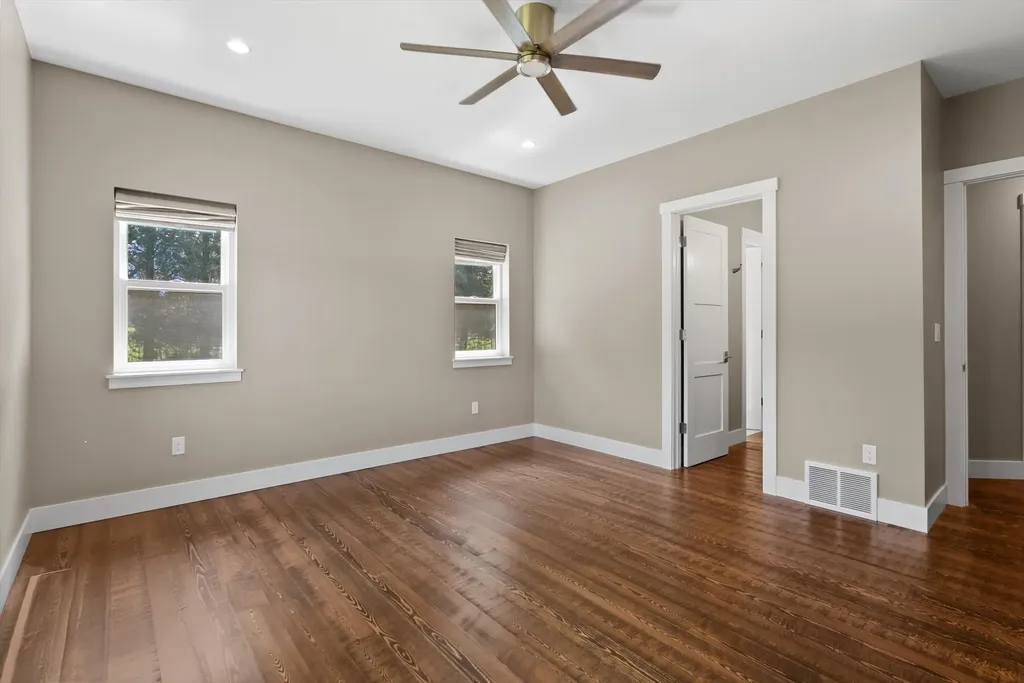 639 Three Eagle Lane Bigfork MT 59911