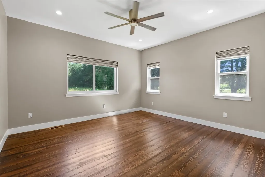 639 Three Eagle Lane Bigfork MT 59911