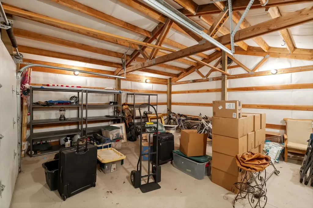 639 Three Eagle Lane Bigfork MT 59911