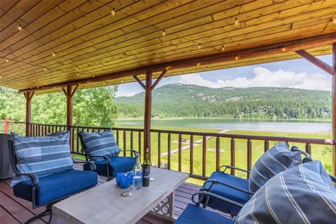 2755 Us Highway 93 W Whitefish MT 59937