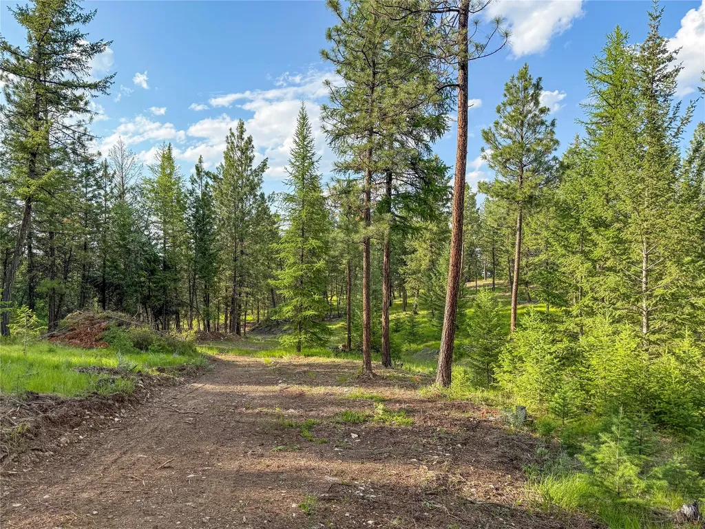 148 Tiny Acres Trail Rexford MT 59930