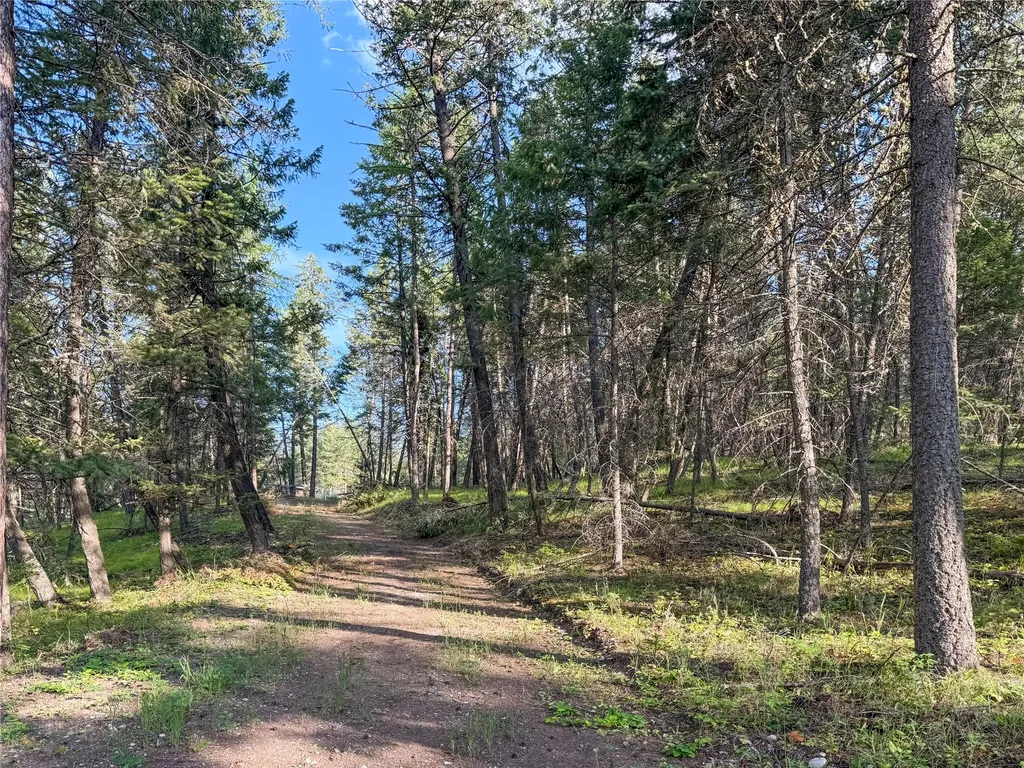 148 Tiny Acres Trail Rexford MT 59930